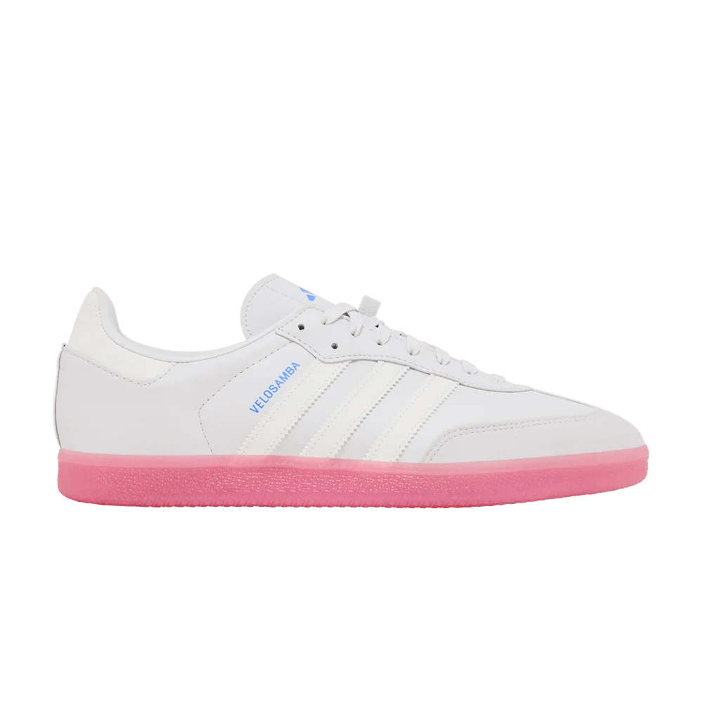 Krossovki-adidas-Velosamba-Grey-Lucid-Fuchsia