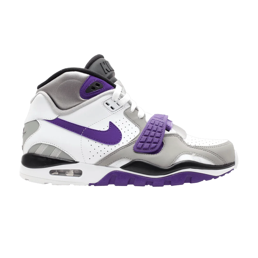 Krossovki-Nike-Air-Trainer-SC-2-Club-Purple