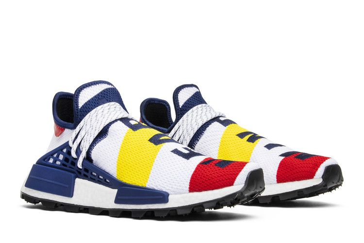 pharrell-x-billionaire-boys-club-x-nmd-human-race-trail-bb9544_07