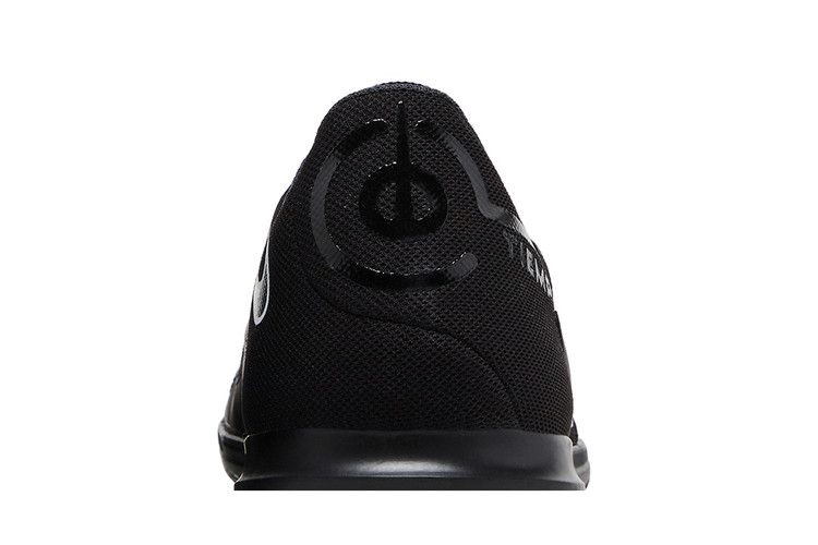 tiempo-legend-9-club-ic-black-white-da1189-001_06