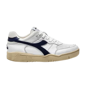 b-560-used-white-corsair-blue-201-180117-c1494-300x300