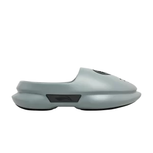 way-of-wade-boom-slide-grey-abtu003-5h-300x300
