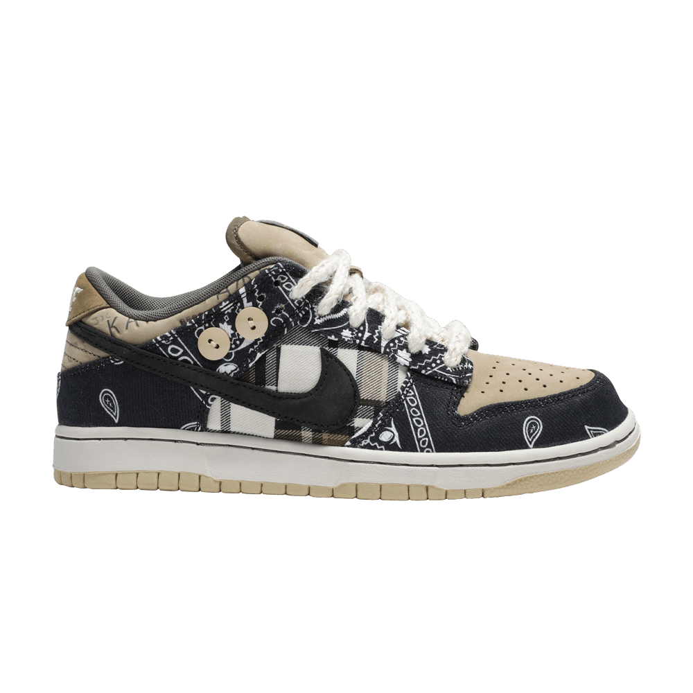 travis-scott-x-dunk-low-prm-sb-qs-cactus-jack-friends-and-family-ct5053-001-ff