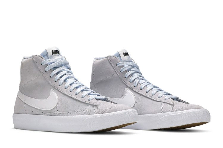 blazer-mid-77-suede-gs-football-grey-dc8248-001_07