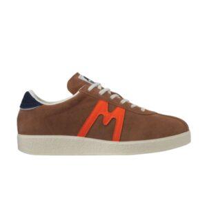 Karhu-Trampas-Rubber-Fiesta-300x300