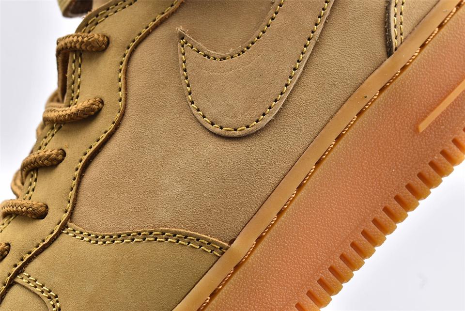 Air-Force-1-Mid-07-PRM-QS-Flax-12