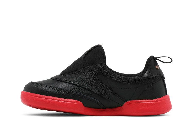 cardi-b-x-club-c-slip-on-3-toddler-black-vector-red-h05404_02