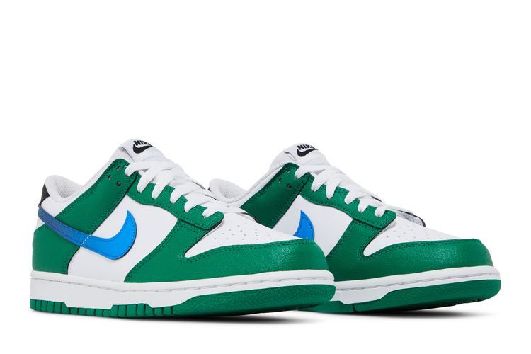 dunk-low-gs-malachite-fz4357-300_07