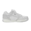 premium-rowley-xlt-wind-grey-vn000cqfcpn-100x100