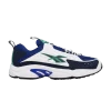 wmns-dmx-series-2200-cobalt-dv9719-100x100