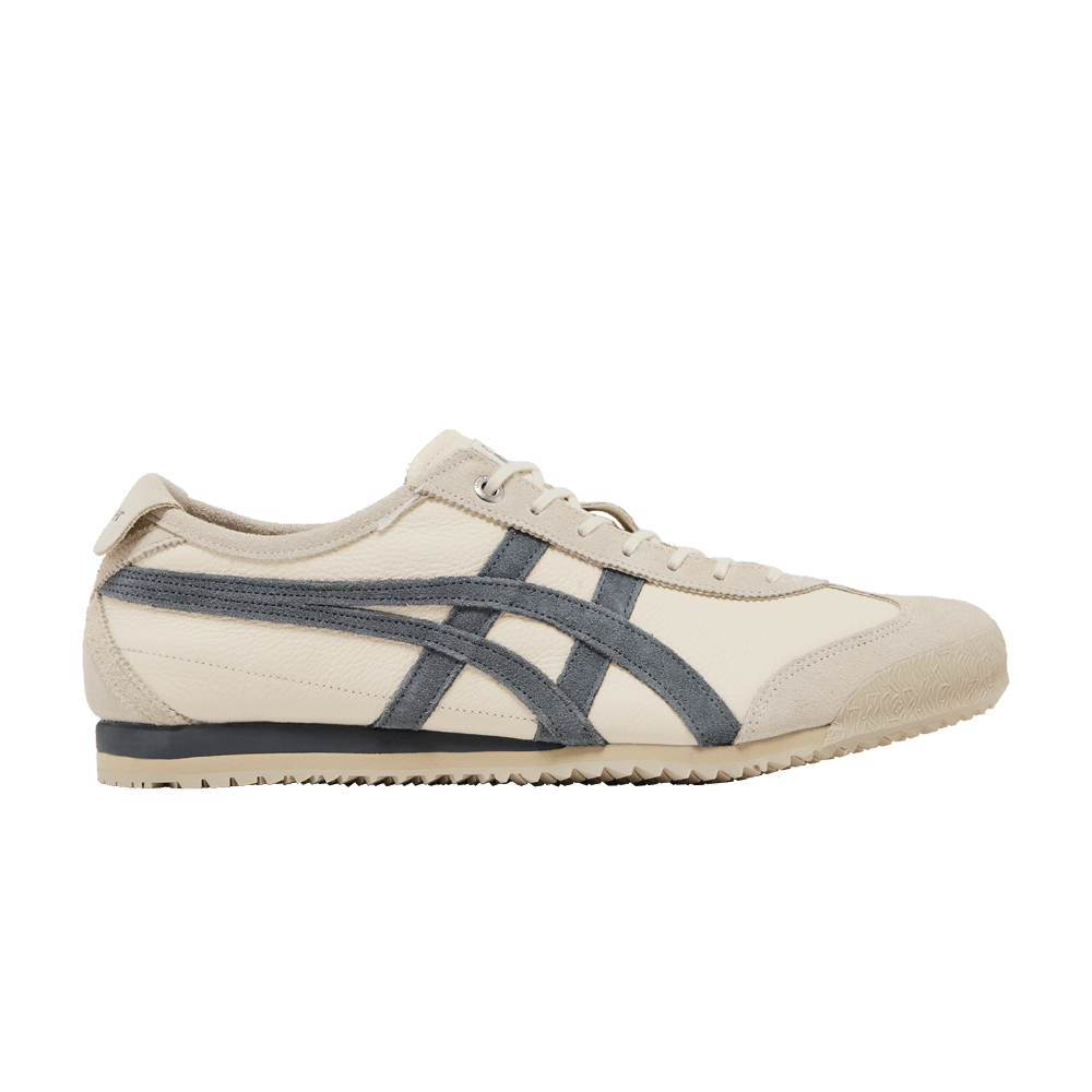 Кроссовки Onitsuka Tiger Mexico 66 SD 'Birch Metropolis'