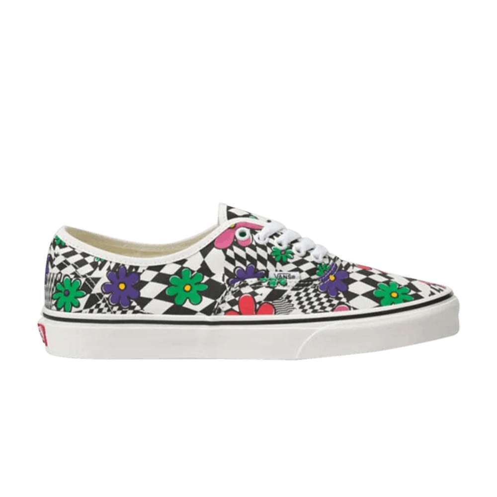 authentic-floral-checkerboard-vn0a348a40g