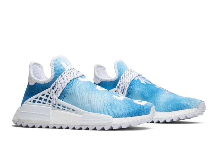 Krossovki-Pharrell-x-adidas-NMD-Hu-Trail-Peace-China-Exclusive-7