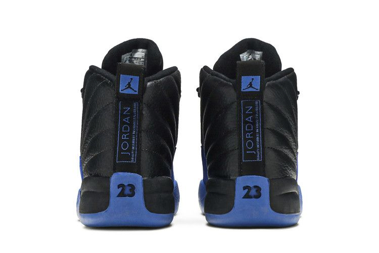 air-jordan-12-retro-bp-game-royal-151186-014_05