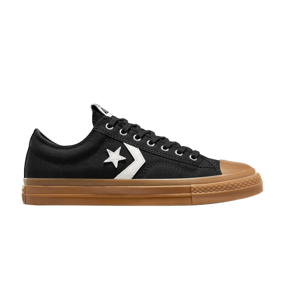 Krossovki-Converse-Star-Player-76-Low-Black-Gum