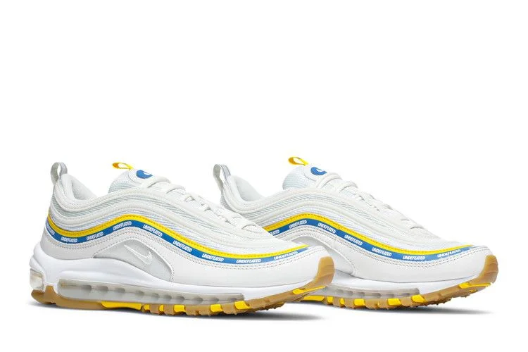 Krossovki-Undefeated-x-Nike-Air-Max-97-UCLA-Bruins-7