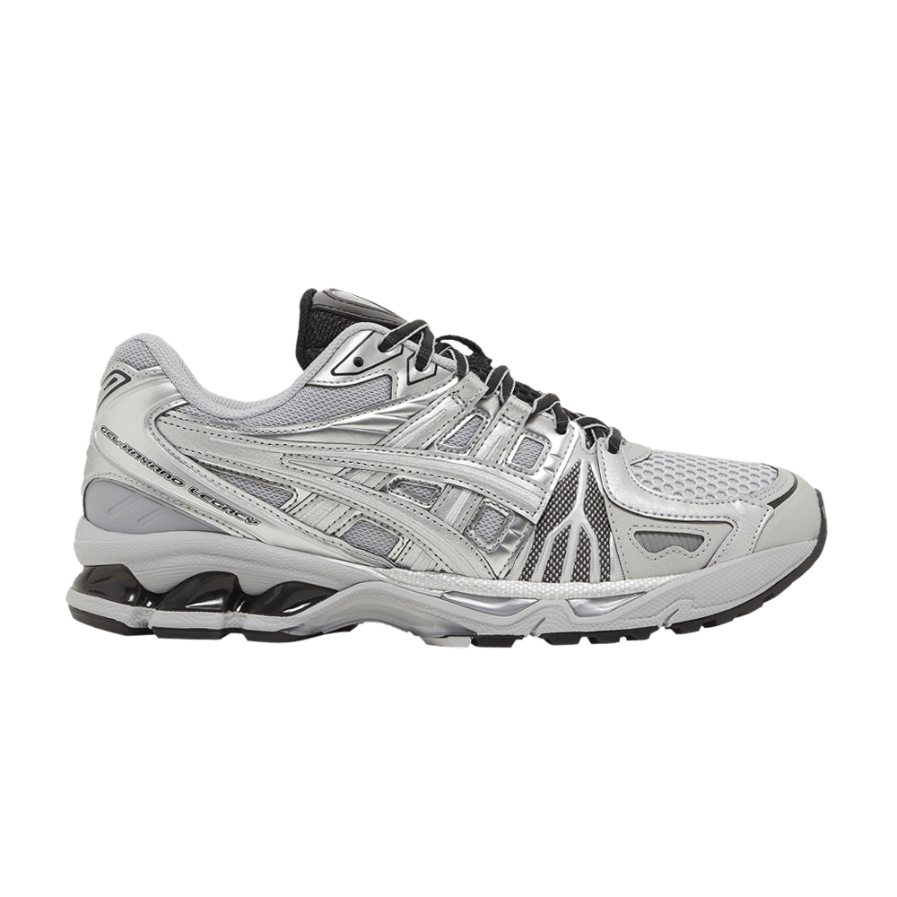 gel-kayano-legacy-pure-silver-1203a325-020