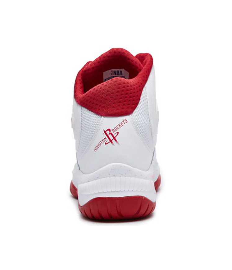 12_-_NBA_ProSport_vol_2_houston_rockets_3