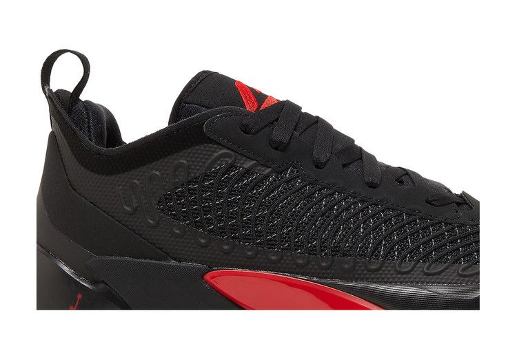 Кроссовки Air Jordan Luka 1 'Bred'