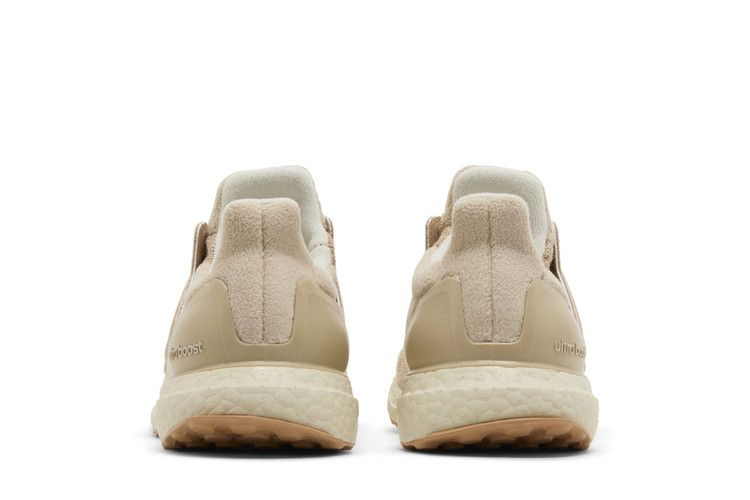 Кроссовки adidas Wmns UltraBoost 1.0 'Magic Beige'