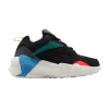 wmns-aztrek-double-mix-pops-teal-gem-dv8172-100x100