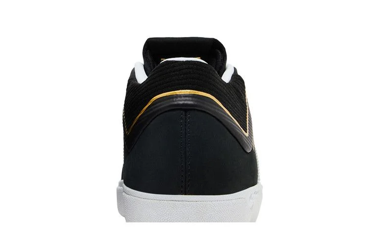 Krossovki-Adidas-Tyshawn-Black-White-Gold-6