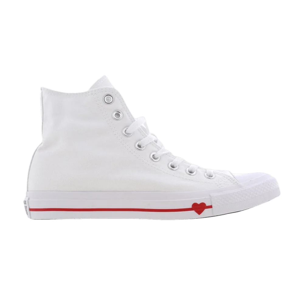 Krossovki-Converse-Chuck-Taylor-All-Star-High-White-Heart