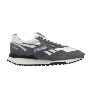 lx-2200-grey-black-gw3802-300x300