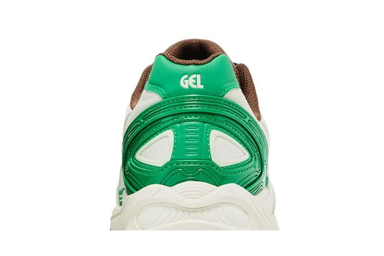 Krossovki-ASICS-Gel-Kahana-TR-V4-Cream-Cilantro-6