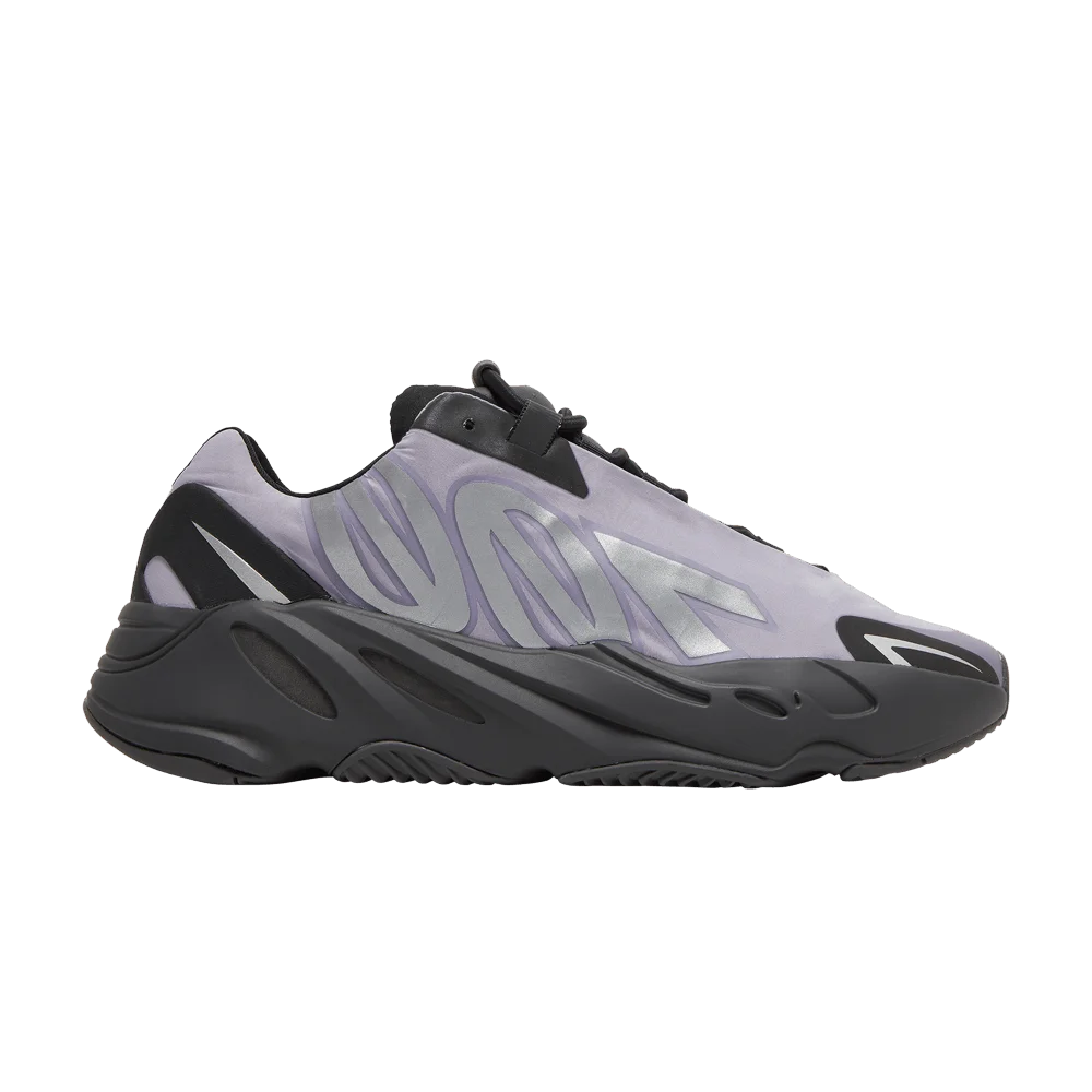 Krossovki-adidas-Yeezy-Boost-700-MNVN-Geode
