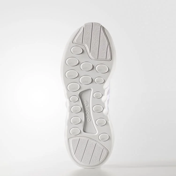 Krossovki-Adidas-Wmns-EQT-Support-ADV-White-3