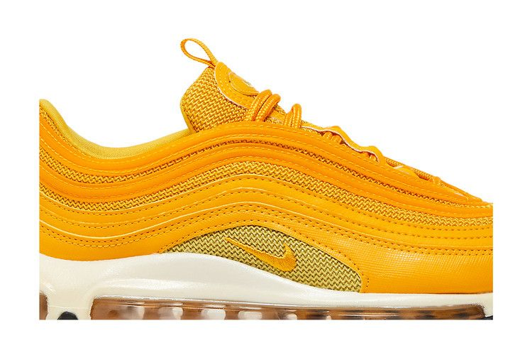 wmns-air-max-97-mustard-921733-701_01