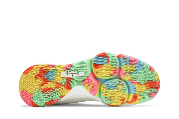 lebron-witness-4-white-multi-camo-bv7427-102_03