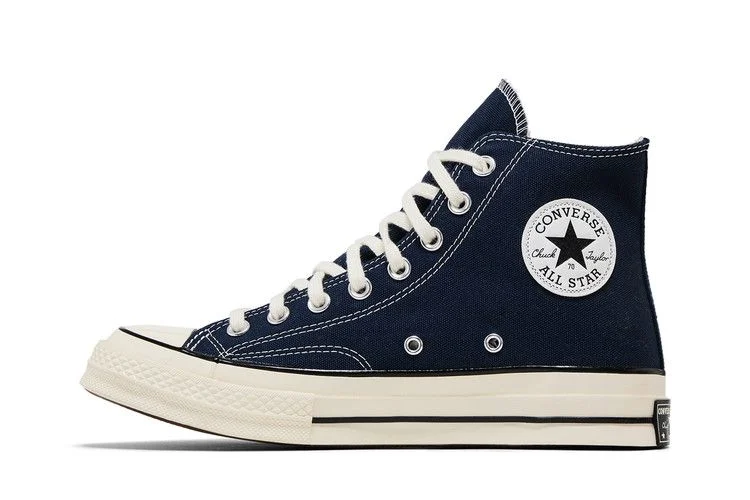 Krossovki-Converse-Chuck-70-High-Obsidian-2
