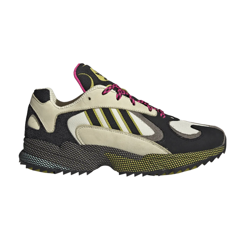 Krossovki-Adidas-Yung-1-Trail