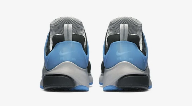 Krossovki-Nike-Air-Presto-OG-Harbor-Blue-3
