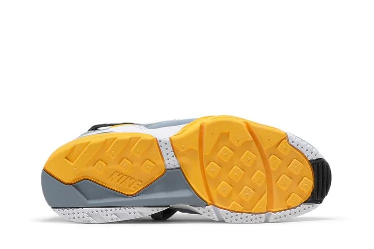 Krossovki-Nike-Air-Trainer-Max-91-Bo-Jackson-3-1