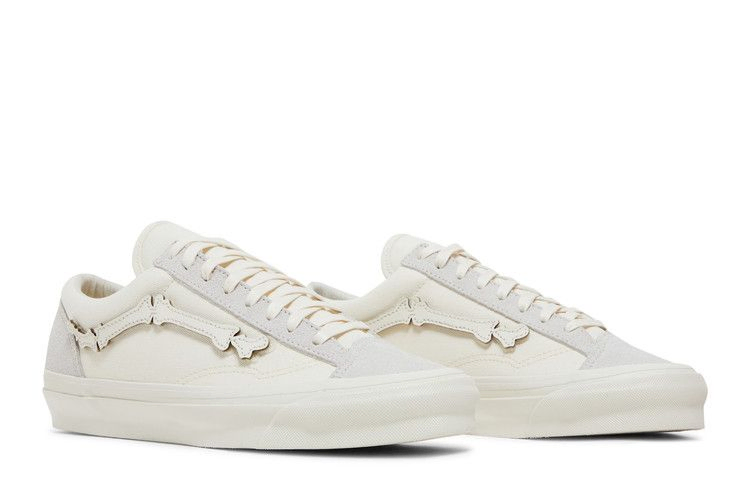 blends-x-og-style-36-lx-magic-tape-pack-marshmallow-blnds36-wht_07