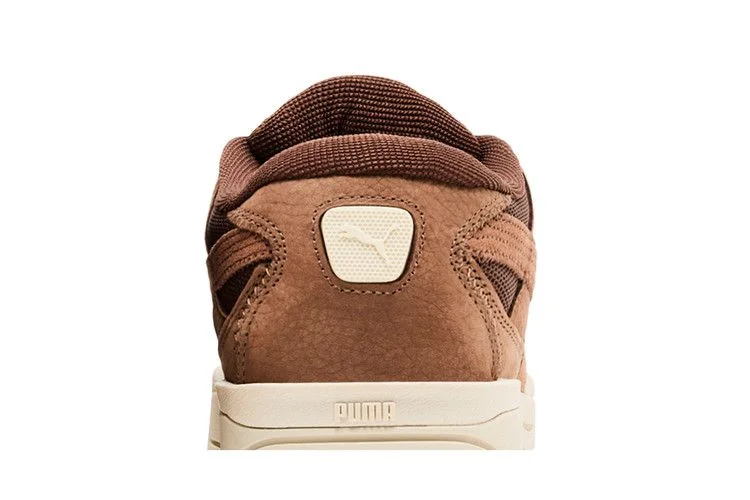 Krossovki-Puma-180-Lace-Espresso-Brown-6
