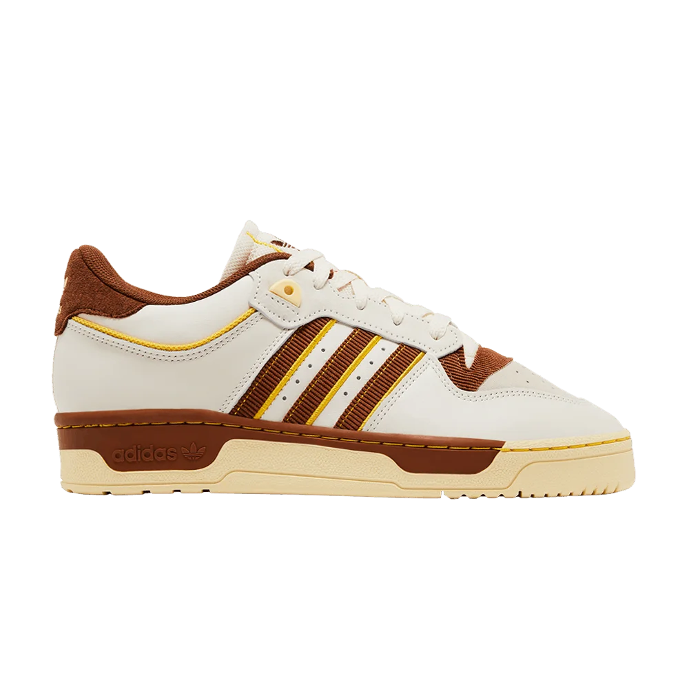 Krossovki-adidas-Rivalry-Low-86-Chalk-Wild-Brown