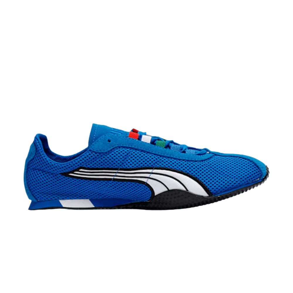 Krossovki-Puma-Wmns-H-Street-Track-Field-Italy