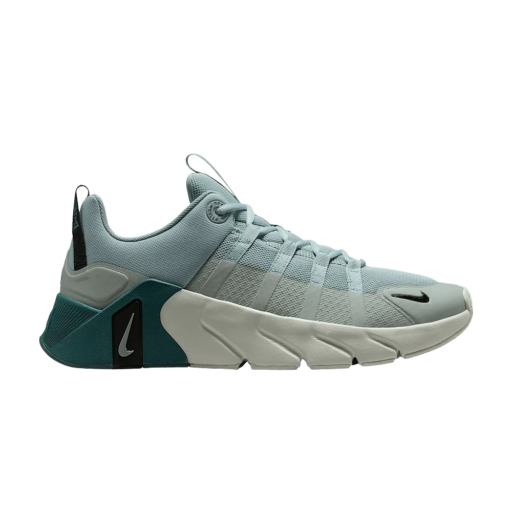 nike-free-metcon-7-light-pumice-mineral-slate-ii7405-003_1