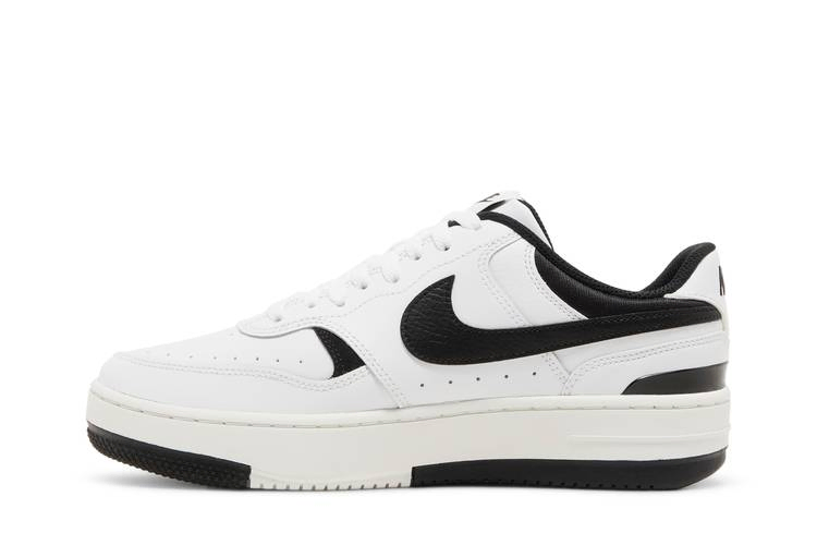 wmns-gamma-force-white-black-dx9176-100_02