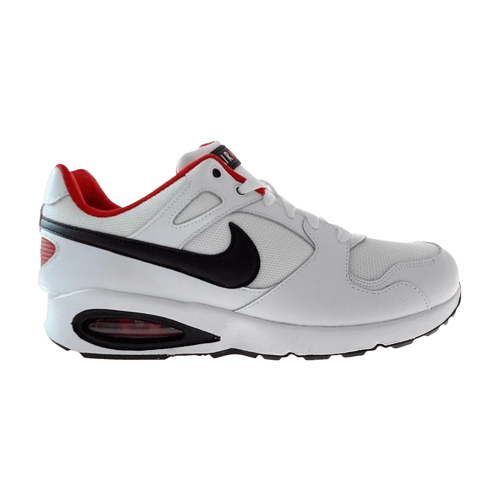 Krossovki-Nike-Air-Max-Coliseum-Racer-White