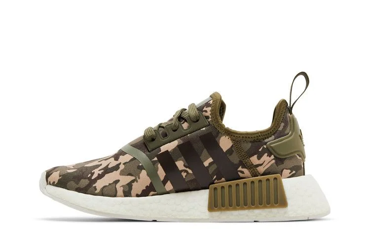 Krossovki-adidas-NMD_R1-J-Olive-Strata-Camo-2