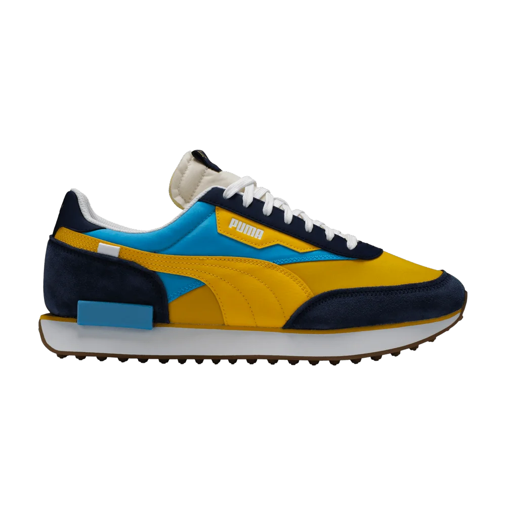 Krossovki-Puma-Future-Rider-OG-Pack