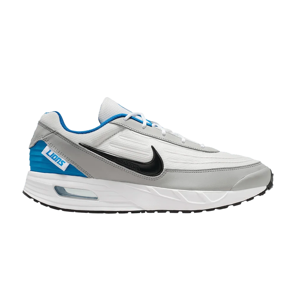 Krossovki-Nike-Air-Max-Verse-NFL-Detroit-Lions