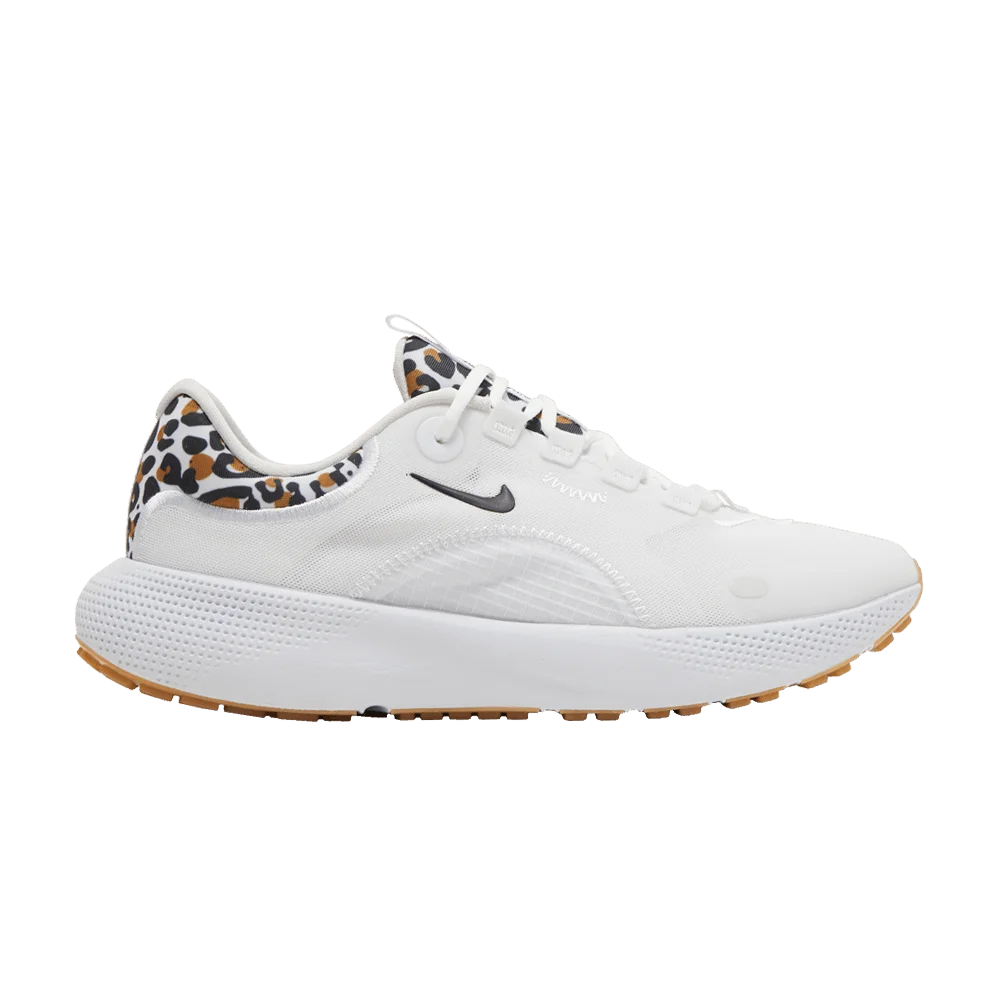Krossovki-Nike-Wmns-React-Escape-Run-White-Leopard