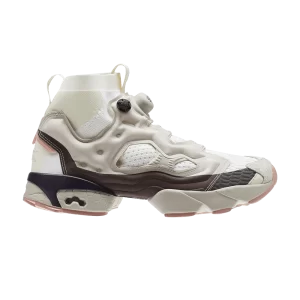 instapump-fury-ultraknit-sand-stone-cm9354-300x300