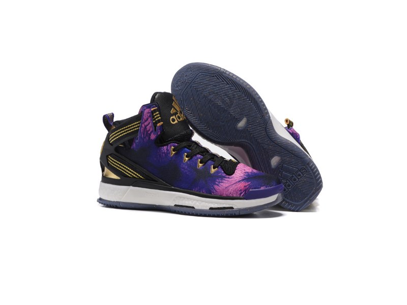adidas-d-rose-6-purple-black-4